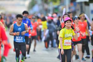 BIB: 26865, 225574
                            <button type="button" onclick="openModal(12773890)" class="btn btn-primary btn-sm float-right btn-popup" data-toggle="modal" data-target=".modal-high-quality">
                        <i class="fas fa-shopping-cart"></i> Add to Cart
                    </button>
                                            <button type="button" onclick="isThisMe(12773890, true)" class="btn btn-success btn-sm float-right btn-popup btn-isme hidden" data-toggle="tooltip" data-placement="bottom" title="นี่คือรูปของคุณใช่ไหม คลิกที่นี่เพื่อเอาเข้าอัลบั้ม">
                        <i class="fas fa-plus"></i> Add to album
                    </button>
                    <button type="button" onclick="isThisMe(12773890, false)" class="btn btn-warning btn-sm float-right btn-popup btn-isnotme hidden">
                        <i class="fas fa-ban"></i> Remove from album
                    </button>